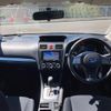 subaru impreza-sports 2014 GOO_JP_700040018730240327002 image 38