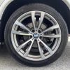 bmw x5 2019 -BMW--BMW X5 DBA-KR30--WBAKR020300S46453---BMW--BMW X5 DBA-KR30--WBAKR020300S46453- image 5