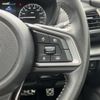 subaru impreza-g4 2021 CFJ1630880 image 9