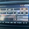 nissan x-trail 2010 quick_quick_NT31_NT31-118888 image 16