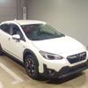 subaru xv 2020 -SUBARU--Subaru XV 5AA-GTE--GTE-040546---SUBARU--Subaru XV 5AA-GTE--GTE-040546- image 4