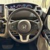 honda n-box 2017 quick_quick_JF3_JF3-2010021 image 3