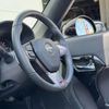 toyota copen 2022 CFJ1662972 image 3