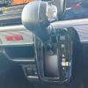 mazda flair 2022 quick_quick_5AA-MM53S_MM53S-731046 image 17