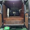 mercedes-benz transporter-t1n 1992 -MERCEDES-BENZ 【名変中 】--Benz Transporter ﾌﾒｲ--2P209365---MERCEDES-BENZ 【名変中 】--Benz Transporter ﾌﾒｲ--2P209365- image 9