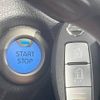 nissan note 2019 -NISSAN--Note DAA-SNE12--SNE12-011664---NISSAN--Note DAA-SNE12--SNE12-011664- image 4