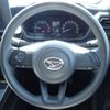 daihatsu rocky 2022 -DAIHATSU--Rocky 5BA-A201S--A201S-0003174---DAIHATSU--Rocky 5BA-A201S--A201S-0003174- image 18