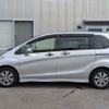 honda freed 2012 -HONDA--Freed DAA-GP3--GP3-1041455---HONDA--Freed DAA-GP3--GP3-1041455- image 24