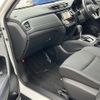 nissan x-trail 2019 -NISSAN--X-Trail DBA-T32--T32-061984---NISSAN--X-Trail DBA-T32--T32-061984- image 8