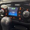 nissan juke 2013 -NISSAN--Juke CBA-NF15--NF15-152753---NISSAN--Juke CBA-NF15--NF15-152753- image 7