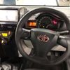 toyota iq 2014 -TOYOTA 【袖ヶ浦 536ﾒ 3】--iQ DBA-NGJ10--NGJ10-6008409---TOYOTA 【袖ヶ浦 536ﾒ 3】--iQ DBA-NGJ10--NGJ10-6008409- image 9