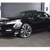 honda accord 2016 -HONDA--Accord DAA-CR7--CR7-1003708---HONDA--Accord DAA-CR7--CR7-1003708- image 1