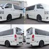 toyota hiace-van 2015 quick_quick_LDF-KDH206V_KDH206-8085941 image 18