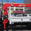 hino ranger 2015 -HINO 【大分 100ｾ829】--Hino Ranger FD9JLAA--16562---HINO 【大分 100ｾ829】--Hino Ranger FD9JLAA--16562- image 25