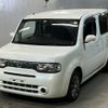 nissan cube 2019 -NISSAN--Cube Z12-406020---NISSAN--Cube Z12-406020- image 1