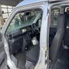 daihatsu hijet-cargo 2019 quick_quick_EBD-S321V_S321V-0409470 image 12