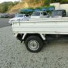 subaru sambar-truck 1998 06841d3f0ca4b01927950972bef338bd image 23