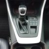 toyota rav4 2020 CFJ1729258 image 19