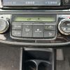 toyota corolla-axio 2016 -TOYOTA--Corolla Axio DAA-NKE165--NKE165-7137403---TOYOTA--Corolla Axio DAA-NKE165--NKE165-7137403- image 11