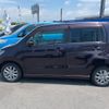 suzuki wagon-r 2012 -SUZUKI--Wagon R MH23S--MH23S-937221---SUZUKI--Wagon R MH23S--MH23S-937221- image 39