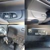 nissan x-trail 2020 quick_quick_DBA-NT32_NT32-321318 image 9