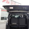 toyota vellfire 2019 -TOYOTA--Vellfire DBA-AGH30W--AGH30-0255845---TOYOTA--Vellfire DBA-AGH30W--AGH30-0255845- image 22