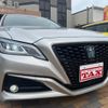 toyota crown-hybrid 2019 quick_quick_AZSH20_AZSH20-1039550 image 11