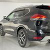 nissan x-trail 2017 CFJ1666106 image 8