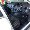 jeep cherokee 2019 quick_quick_ABA-KL24_1C4PJMGB4KD348910 image 8