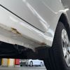 mazda demio 2012 CFJ1793741 image 26