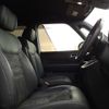 honda stepwagon-spada 2022 CFJ1803630 image 4
