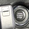 suzuki jimny 2022 CFJ1540429 image 7