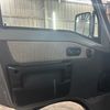 subaru sambar-van 2000 CFJ1584284 image 17