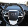 toyota prius-phv 2017 -TOYOTA--Prius PHV DLA-ZVW52--ZVW52-3031883---TOYOTA--Prius PHV DLA-ZVW52--ZVW52-3031883- image 17