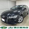 audi a6 2017 CFJ1841800 image 3