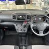 daihatsu mira-e-s 2020 quick_quick_5BA-LA350S_LA350S-0231557 image 4