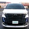 toyota vellfire 2023 -TOYOTA--Vellfire 5BA-TAHA40W--TAHA40-0001226---TOYOTA--Vellfire 5BA-TAHA40W--TAHA40-0001226- image 19