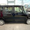 honda n-box 2019 -HONDA--N BOX JF4--1050753---HONDA--N BOX JF4--1050753- image 26