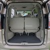 nissan serena 2016 quick_quick_DAA-GC27_GC27-008465 image 13