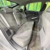 toyota prius 2010 CFJ1781217 image 9