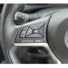 nissan dayz 2020 -NISSAN 【岡山 580ﾜ5957】--DAYZ B43W--0021577---NISSAN 【岡山 580ﾜ5957】--DAYZ B43W--0021577- image 10