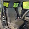 suzuki jimny-sierra 2024 CFJ1550884 image 8