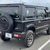 suzuki jimny 2020 quick_quick_3BA-JB64W_JB64W-176005 image 16