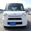 daihatsu tanto 2014 -DAIHATSU--Tanto DBA-LA600S--LA600S-0102592---DAIHATSU--Tanto DBA-LA600S--LA600S-0102592- image 4