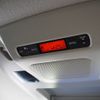 nissan elgrand 2016 -NISSAN--Elgrand DBA-PNE52--PNE52-041969---NISSAN--Elgrand DBA-PNE52--PNE52-041969- image 28