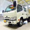 hino dutro 2024 CFJ1575421 image 1