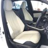 toyota crown 2019 CFJ1544760 image 20