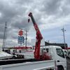 mitsubishi-fuso canter 2025 GOO_NET_EXCHANGE_0506496A30250422W002 image 57