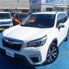 subaru forester 2019 quick_quick_5BA-SK9_SK9-028383 image 10