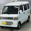 mitsubishi minicab-van 2013 CFJ1790209 image 1